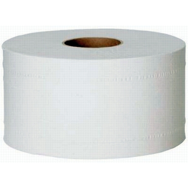 Toilet paper mini Jumbo
